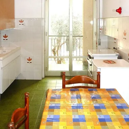Apartman Borgo Verde Ili01374 Cyc Imperia