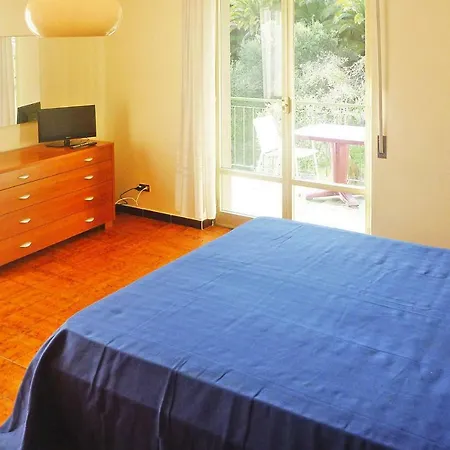 Borgo Verde Ili01374 Cyc Apartman *