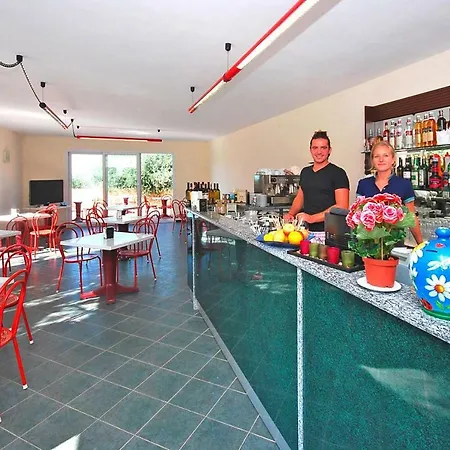 Borgo Verde Ili01374 Cyc Apartman Imperia