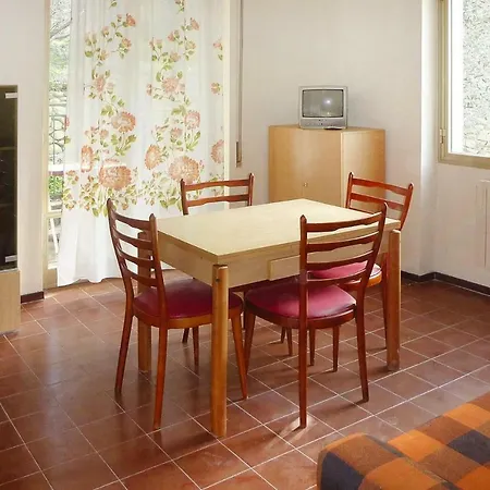 Borgo Verde Ili01374 Cyc Apartman Imperia