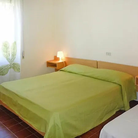 Lejlighed Borgo Verde Ili01374 Cyc